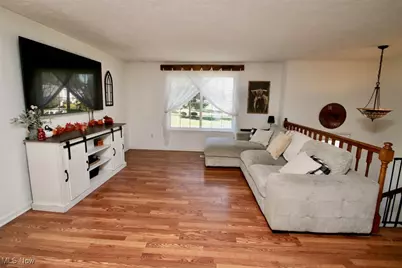 6509 Hudson Avenue, Mentor, OH 44060 - Photo 5