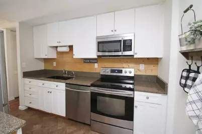 6509 Hudson Avenue, Mentor, OH 44060 - Photo 13