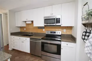 6509 Hudson Ave, Mentor, OH 44060 - Photo 13