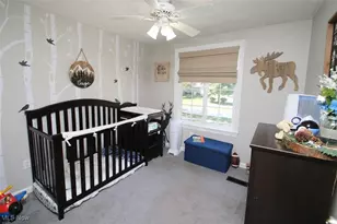 6509 Hudson Ave, Mentor, OH 44060 - Photo 23