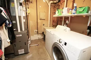 6509 Hudson Ave, Mentor, OH 44060 - Photo 31