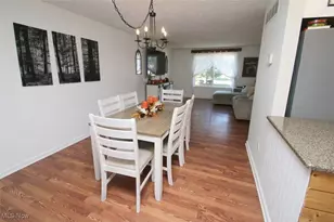 6509 Hudson Ave, Mentor, OH 44060 - Photo 11