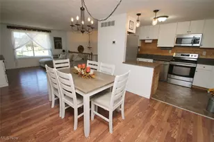 6509 Hudson Ave, Mentor, OH 44060 - Photo 9