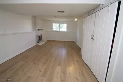 6509 Hudson Avenue, Mentor, OH 44060 - Photo 29