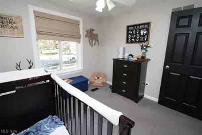 6509 Hudson Avenue, Mentor, OH 44060 - Photo 25