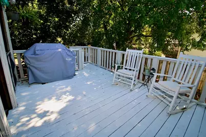 6509 Hudson Avenue, Mentor, OH 44060 - Photo 35