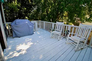 6509 Hudson Ave, Mentor, OH 44060 - Photo 35