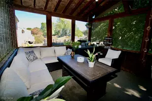 6509 Hudson Ave, Mentor, OH 44060 - Photo 37