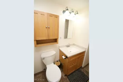 6509 Hudson Avenue, Mentor, OH 44060 - Photo 27