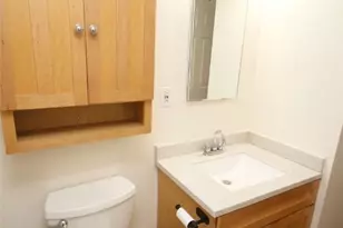 6509 Hudson Ave, Mentor, OH 44060 - Photo 27