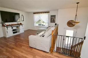 6509 Hudson Ave, Mentor, OH 44060 - Photo 3