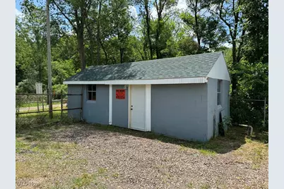 1147 Hope Road NW, Mineral City, OH 44656 - Photo 7