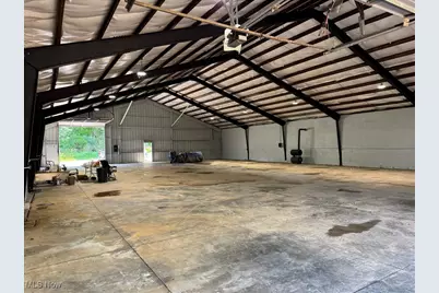 1147 Hope Road NW, Mineral City, OH 44656 - Photo 5