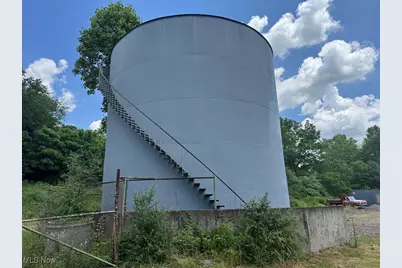 1147 Hope Road NW, Mineral City, OH 44656 - Photo 15