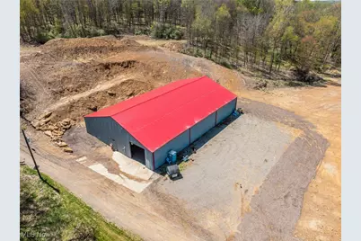 1147 Hope Road NW, Mineral City, OH 44656 - Photo 1