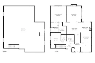 10290 Honeysuckle Ln, Grandview Heights, OH 44147 - Photo 27