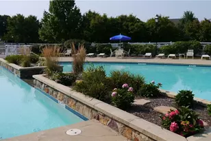 10290 Honeysuckle Ln, Grandview Heights, OH 44147 - Photo 33