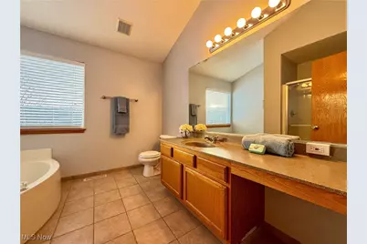 4774 Lexington Ridge Drive, Medina, OH 44256 - Photo 27