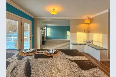 4774 Lexington Ridge Drive, Medina, OH 44256 - Photo 17