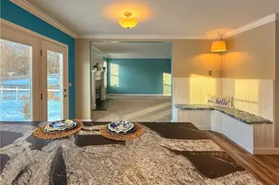 4774 Lexington Ridge Dr, Medina, OH 44256 - Photo 17