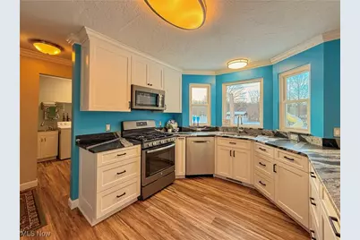 4774 Lexington Ridge Drive, Medina, OH 44256 - Photo 9