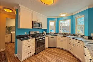 4774 Lexington Ridge Dr, Medina, OH 44256 - Photo 9