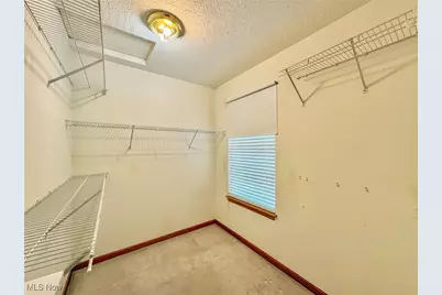 4774 Lexington Ridge Drive, Medina, OH 44256 - Photo 29