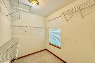 4774 Lexington Ridge Dr, Medina, OH 44256 - Photo 29