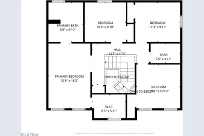 4774 Lexington Ridge Drive, Medina, OH 44256 - Photo 41