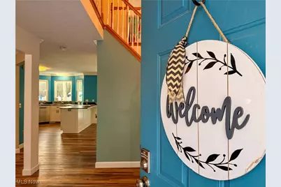 4774 Lexington Ridge Drive, Medina, OH 44256 - Photo 3