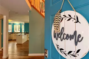 4774 Lexington Ridge Dr, Medina, OH 44256 - Photo 3