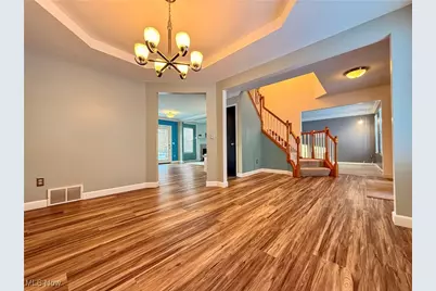 4774 Lexington Ridge Drive, Medina, OH 44256 - Photo 5