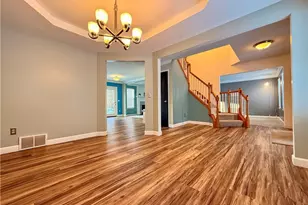 4774 Lexington Ridge Dr, Medina, OH 44256 - Photo 5