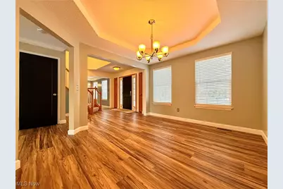 4774 Lexington Ridge Drive, Medina, OH 44256 - Photo 7