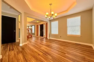 4774 Lexington Ridge Dr, Medina, OH 44256 - Photo 7