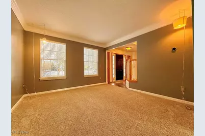 4774 Lexington Ridge Drive, Medina, OH 44256 - Photo 23