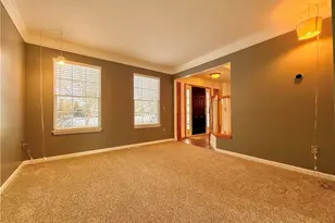 4774 Lexington Ridge Dr, Medina, OH 44256 - Photo 23