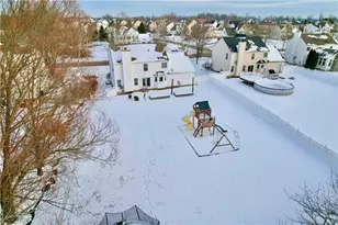 4774 Lexington Ridge Dr, Medina, OH 44256 - Photo 39