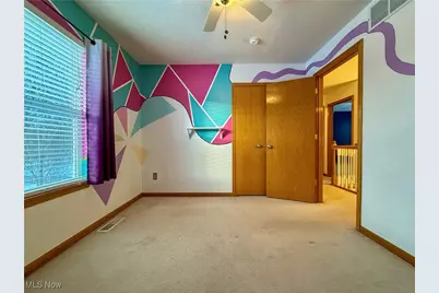 4774 Lexington Ridge Drive, Medina, OH 44256 - Photo 35