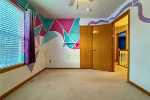 4774 Lexington Ridge Dr, Medina, OH 44256 - Photo 35