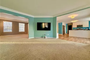 4774 Lexington Ridge Dr, Medina, OH 44256 - Photo 21