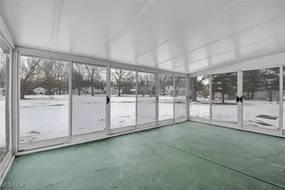 8832 Arrowood Court, Mentor, OH 44060 - Photo 15