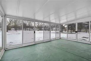 8832 Arrowood Ct, Mentor, OH 44060 - Photo 15