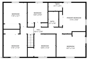 8832 Arrowood Ct, Mentor, OH 44060 - Photo 45