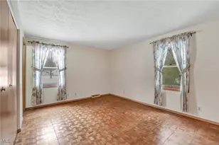 8832 Arrowood Ct, Mentor, OH 44060 - Photo 33