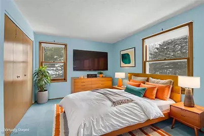 8832 Arrowood Court, Mentor, OH 44060 - Photo 19