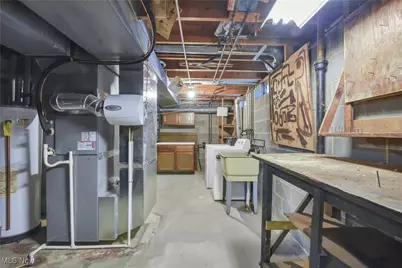 8832 Arrowood Court, Mentor, OH 44060 - Photo 41