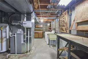 8832 Arrowood Ct, Mentor, OH 44060 - Photo 41