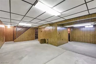 8832 Arrowood Ct, Mentor, OH 44060 - Photo 37