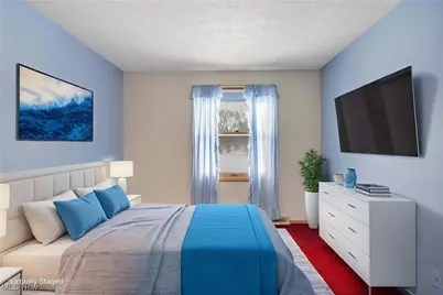 8832 Arrowood Court, Mentor, OH 44060 - Photo 25